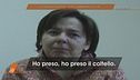 Lo sfogo di Rosa Bazzi: "Così li abbiamo uccisi"