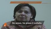 Lo sfogo di Rosa Bazzi: "Così li abbiamo uccisi"