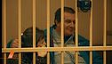 Strage di Erba: un nuovo processo per Olindo Romano e Rosa Bazzi?