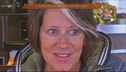Il giallo di Liliana Resinovich: per chi cercava casa?