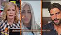 Alessandra Matteuzzi: Giovanni Padovani oggi in Aula