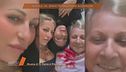 "Nuvola": un brano per ricordare Alessandra Matteuzzi