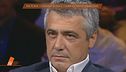 Via Poma: l'agenda rossa e i dubbi su Mario Vanacore