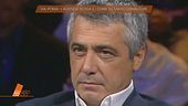 Via Poma: l'agenda rossa e i dubbi su Mario Vanacore