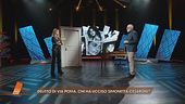 Via Poma: delitto premeditato?