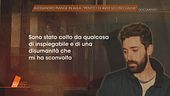 Alessandro Impagnatiello piange in aula: "Pentito per aver ucciso Giulia"