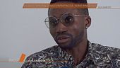 Il giallo di Pierina, Louis contrattacca: "Sono innocente"