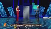 Il giallo di Pierina: l'analisi della scena del crimine