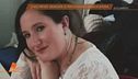 Il caso di Alessia Pifferi: indagate le psicologhe e l'avvocatessa