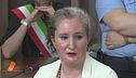Alessia Pifferi: nuovi risvolti