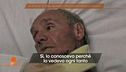 Strage di Erba: quando Frigerio riconosce Olindo