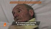 Strage di Erba: quando Frigerio riconosce Olindo