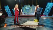 Strage di Erba e il giallo delle impronte non attribuite