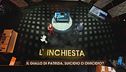 Patrizia Nettis: quali sono i motivi della sua morte?
