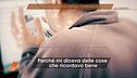 Patrizia Nettis e le chat dei suoi due uomini: "Dobbiamo rovinarla"