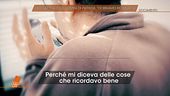 Patrizia Nettis e le chat dei suoi due uomini: "Dobbiamo rovinarla"