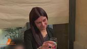 Patrizia Nettis: omicidio o suicidio?