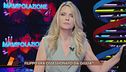 Filippo era ossessionato da Giulia?