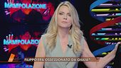 Filippo era ossessionato da Giulia?