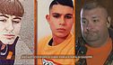 Ragazzi scomparsi a Olbia: parla il padre
