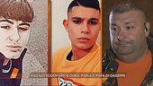 Ragazzi scomparsi a Olbia: parla il padre