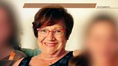 Pierina Paganelli: un delitto passionale?