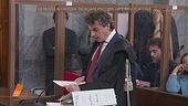 Alessia Pifferi: la perizia e le indagate