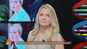 Alessia Pifferi: il ruolo delle psicologhe
