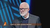 Chi è la vera Alessia Pifferi?