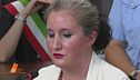 Alessia Pifferi: indagate psicologhe e avvocatessa