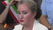 Alessia Pifferi: indagate psicologhe e avvocatessa