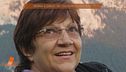 Pierina Paganelli: il giallo del cellulare della nipote