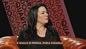 Il giallo di Pierina Paganelli: parla Manuela Bianchi