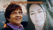 Pierina Paganelli e Manuela Bianchi, le incomprensioni e l'astio