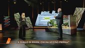 Pierina Paganelli: il possibile movente dell'omicidio