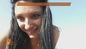 La morte di Alice Neri: la pista alternativa