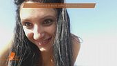 La morte di Alice Neri: la pista alternativa