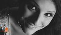 Alice Neri: Hamma a processo