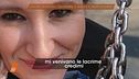 I vocali di Alessia Pifferi