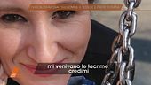 I vocali di Alessia Pifferi