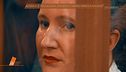 Alessia Pifferi recita o è sincera?