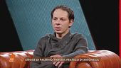 Strage di Altavilla, parla il fratello di Antonella Salamone