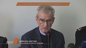 Strage di Altavilla: i delitti e le torture