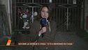 Strage di Altavilla: aggiornamenti sul caso