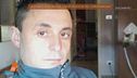 Strage di Altavilla: i deliri religiosi del capofamiglia