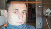 Strage di Altavilla: i deliri religiosi del capofamiglia