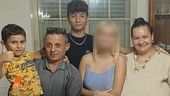 La strage di Altavilla: i misteri della mattanza