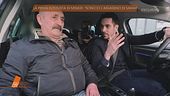 La prima intervista di Misseri: "Sono io l'assassino di Sarah"