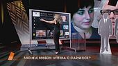Michele Misseri: vittima o carnefice?