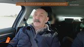 La prima intervista di Michele Misseri: "Sarah? La sogno sempre"
